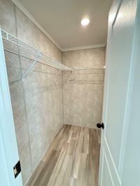 2025 Adventure Homes 193 4443u  Home