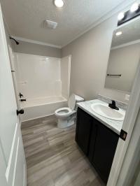 2025 Adventure Homes 193 4443u  Home
