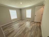 2025 Adventure Homes 193 4443u  Home
