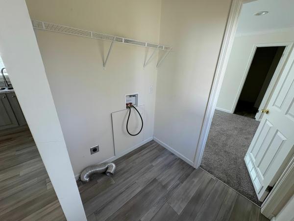 2026 Clayton Homes Inc Community Mobile Home