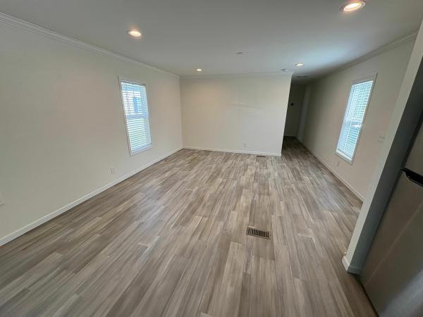 2026 Clayton Homes Inc Community Mobile Home