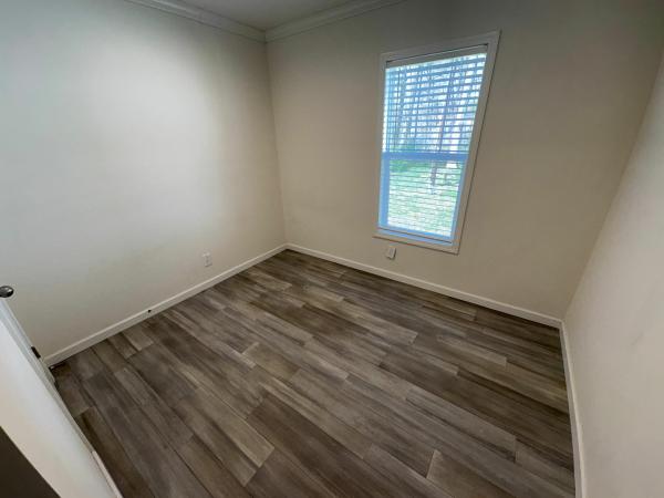 2026 Clayton Homes Inc Community Mobile Home