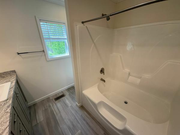 2026 Clayton Homes Inc Community Mobile Home