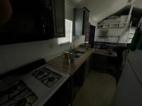 2001 Chariot Cottage Mobile Home