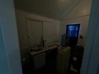 2001 Chariot Cottage Mobile Home