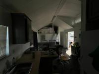 2001 Chariot Cottage Mobile Home