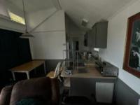 2001 Chariot Cottage Mobile Home