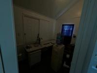 2001 Chariot Cottage Mobile Home