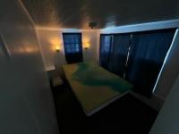 2001 Chariot Cottage Mobile Home