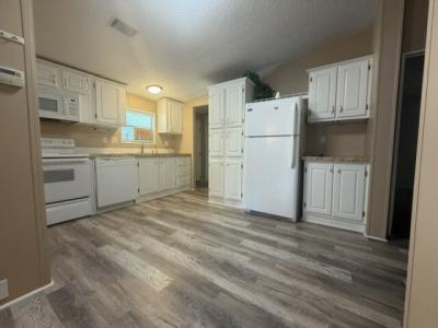 Photo 5 of 9 of home located at 1650 Kale Cove Lakeland, FL 33803