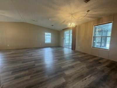 Photo 6 of 9 of home located at 1650 Kale Cove Lakeland, FL 33803