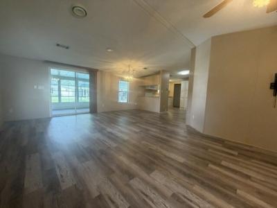Photo 7 of 9 of home located at 1650 Kale Cove Lakeland, FL 33803