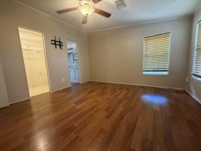 Photo 8 of 9 of home located at 1650 Kale Cove Lakeland, FL 33803