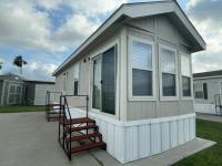 2020 Champion - Athens PM Mobile Home