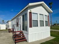 2015 Cavco Park Model Mobile Home