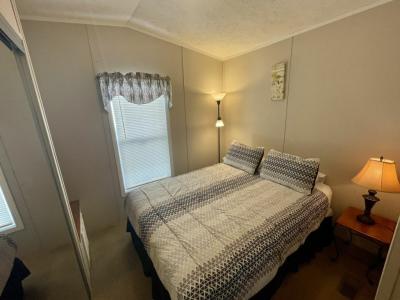 Photo 5 of 5 of home located at 1501 N. Loop 499, #591 Harlingen, TX 78550