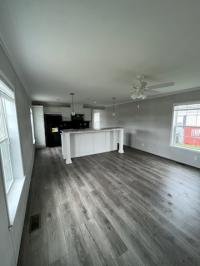 2023 ADVENTURE 107 6762L  Home