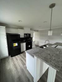 2023 ADVENTURE 107 6762L  Home