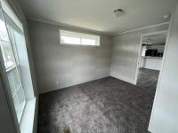 2023 ADVENTURE 107 6762L  Home