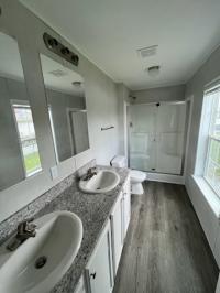 2023 ADVENTURE 107 6762L  Home