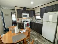 2019 Cavco Park Model Mobile Home