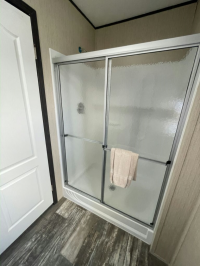 2019 Cavco Park Model Mobile Home