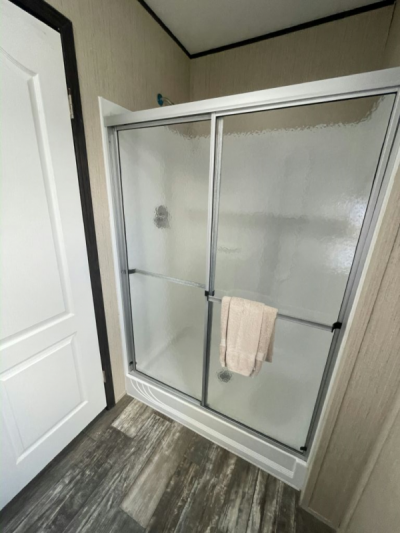 Photo 4 of 7 of home located at 1501 N. Loop 499, #197 Harlingen, TX 78550