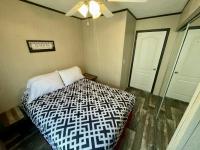 2019 Cavco Park Model Mobile Home