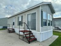 2018 Cavco Cavco Park Model Mobile Home