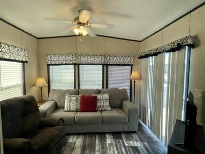 Photo 2 of 6 of home located at 1501 N. Loop 499, #201 Harlingen, TX 78550