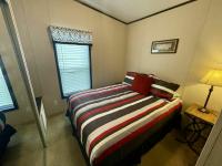 2018 Cavco Cavco Park Model Mobile Home