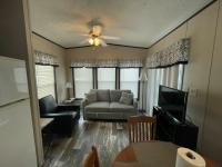 2018 Cavco Cavco Park Model Mobile Home