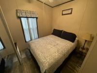 2018 Cavco Cavco Park Model Mobile Home