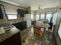 2018 Cavco Cavco Park Model Mobile Home