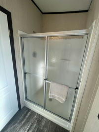 2018 Cavco Cavco Park Model Mobile Home