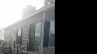 Mobile Home at 1501 N. Loop 499, #558 Harlingen, TX 78550