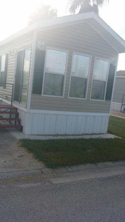 Photo 3 of 9 of home located at 1501 N. Loop 499, #558 Harlingen, TX 78550