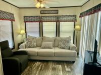 2019 Cavco Park Model Mobile Home