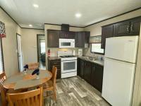 2019 Cavco Park Model Mobile Home