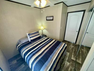 Photo 5 of 7 of home located at 1501 N. Loop 499, #198 Harlingen, TX 78550