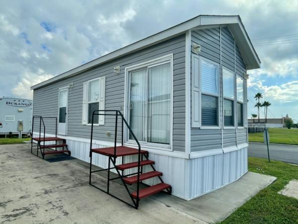 2018 Cavco Mobile Home For Sale