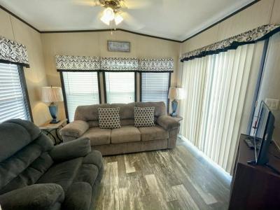 Photo 2 of 5 of home located at 1501 N. Loop 499, #202 Harlingen, TX 78550