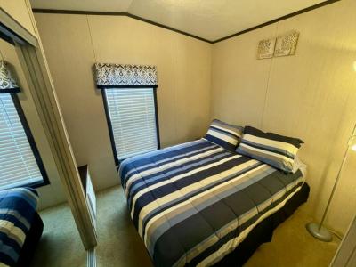 Photo 3 of 5 of home located at 1501 N. Loop 499, #202 Harlingen, TX 78550