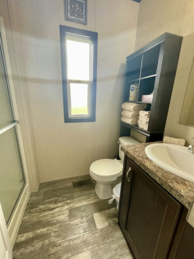 Photo 5 of 5 of home located at 1501 N. Loop 499, #202 Harlingen, TX 78550