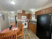 2015 Cavco Park Model Mobile Home