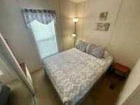 2015 Cavco Park Model Mobile Home