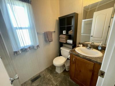 Photo 5 of 5 of home located at 1501 N. Loop 499, #590 Harlingen, TX 78550