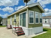 2020 Champion - Athens PM Mobile Home
