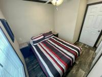 2020 Champion - Athens PM Mobile Home