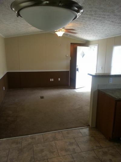 Photo 3 of 7 of home located at 103 Olympic Court Lot O103 Fayetteville, GA 30214